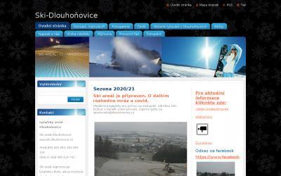 ski-dlouhonovice.webnode.cz