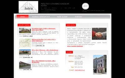www.rkastra.cz