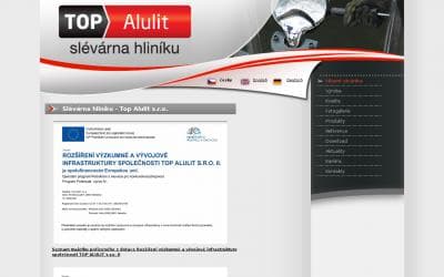 www.topalulit.com