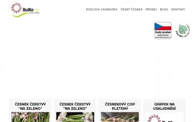 www.bulko.cz