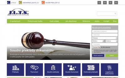 www.ilts.cz