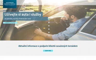 www.vwfs.cz