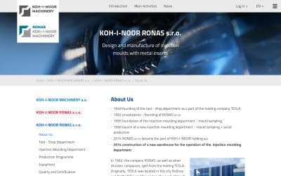 www.ronas.com