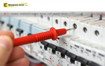 www.elektrotour.eu