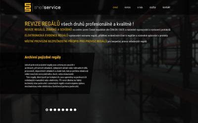 www.shelf-service.cz