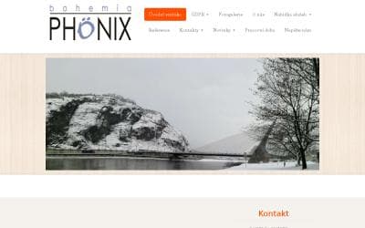 www.phonix.cz