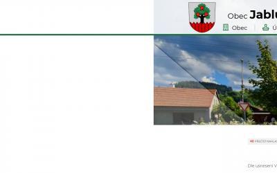 www.jablunka.cz