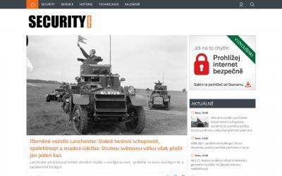 www.securitymagazin.cz