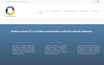 www.opencc.eu