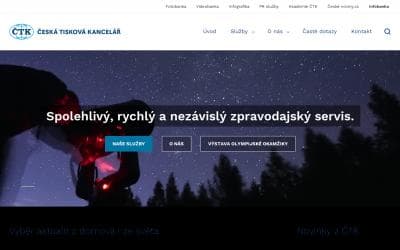 www.ctk.cz