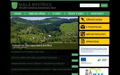 www.malabystrice.cz