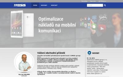 www.comsis.cz