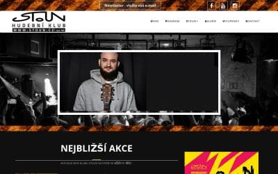 www.stoun.cz