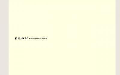 www.sedlec.info