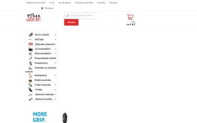 www.rav-store.cz