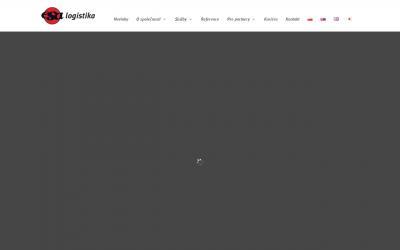 www.esa.cz