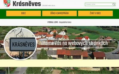 www.krasneves.eu