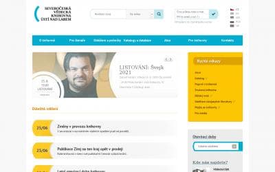 www.svkul.cz