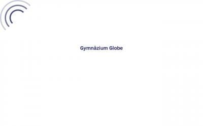 www.gymglobe.cz