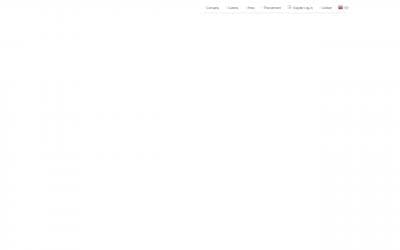 www.kiekert.cz