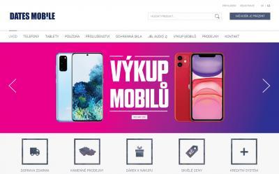 www.datesmobile.cz