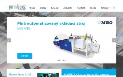 www.formica-cz.cz