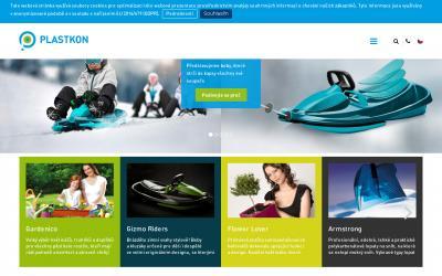 www.plastkon.cz