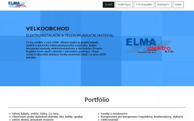 www.elmaelektro.cz