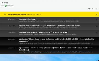 www.verovice.cz