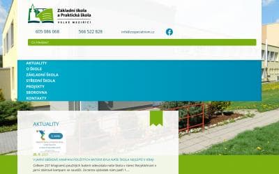www.zsspecialnivm.cz