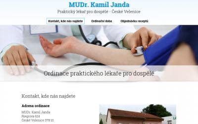 www.mudrjanda.cz