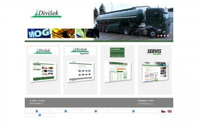 www.servisautopneu.cz