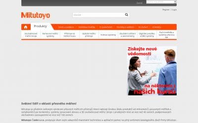 www.mitutoyo.cz