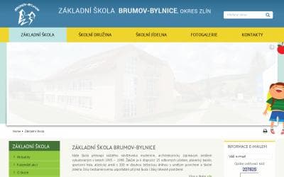 www.zsbb.cz