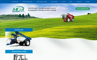 www.mgm.cz