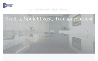 www.aict.webnode.cz