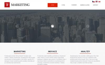www.tfmarketing.cz