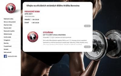 www.bilykralik.cz