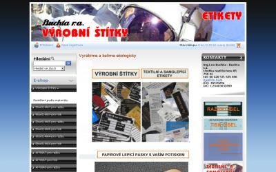 www.buchtara.cz
