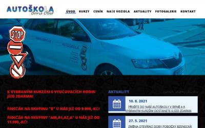 www.obst.cz