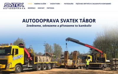 www.nakladakshr.cz