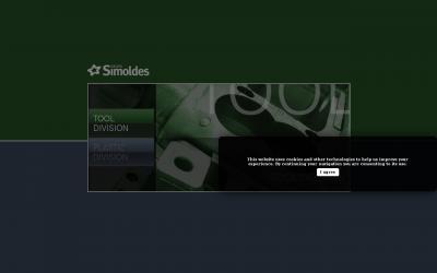 www.simoldes.com