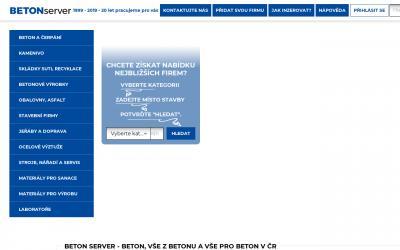 www.betonserver.cz/piskovna-sojovice