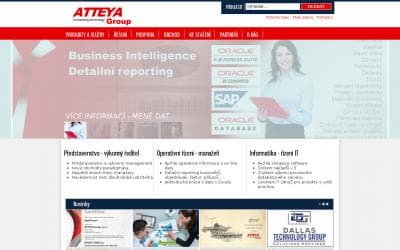www.atteya.net