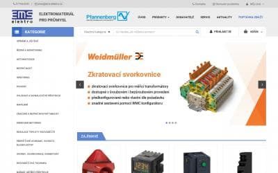 www.ems-elektro.cz