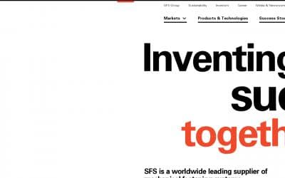 www.sfsintec.biz/cz