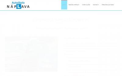 www.autoskola-naplava.cz