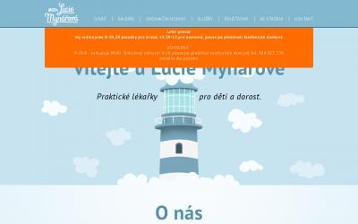 www.mudr.mynarova.com