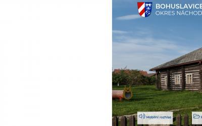 www.bohuslavice.com