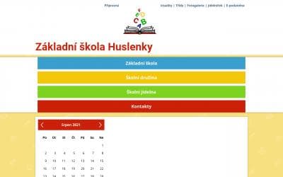 zs.huslenky.cz
